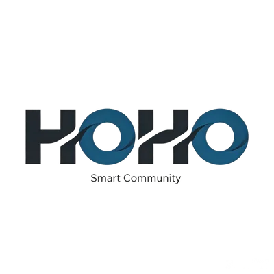 HOHO